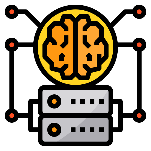 Modelos de datos predictivos