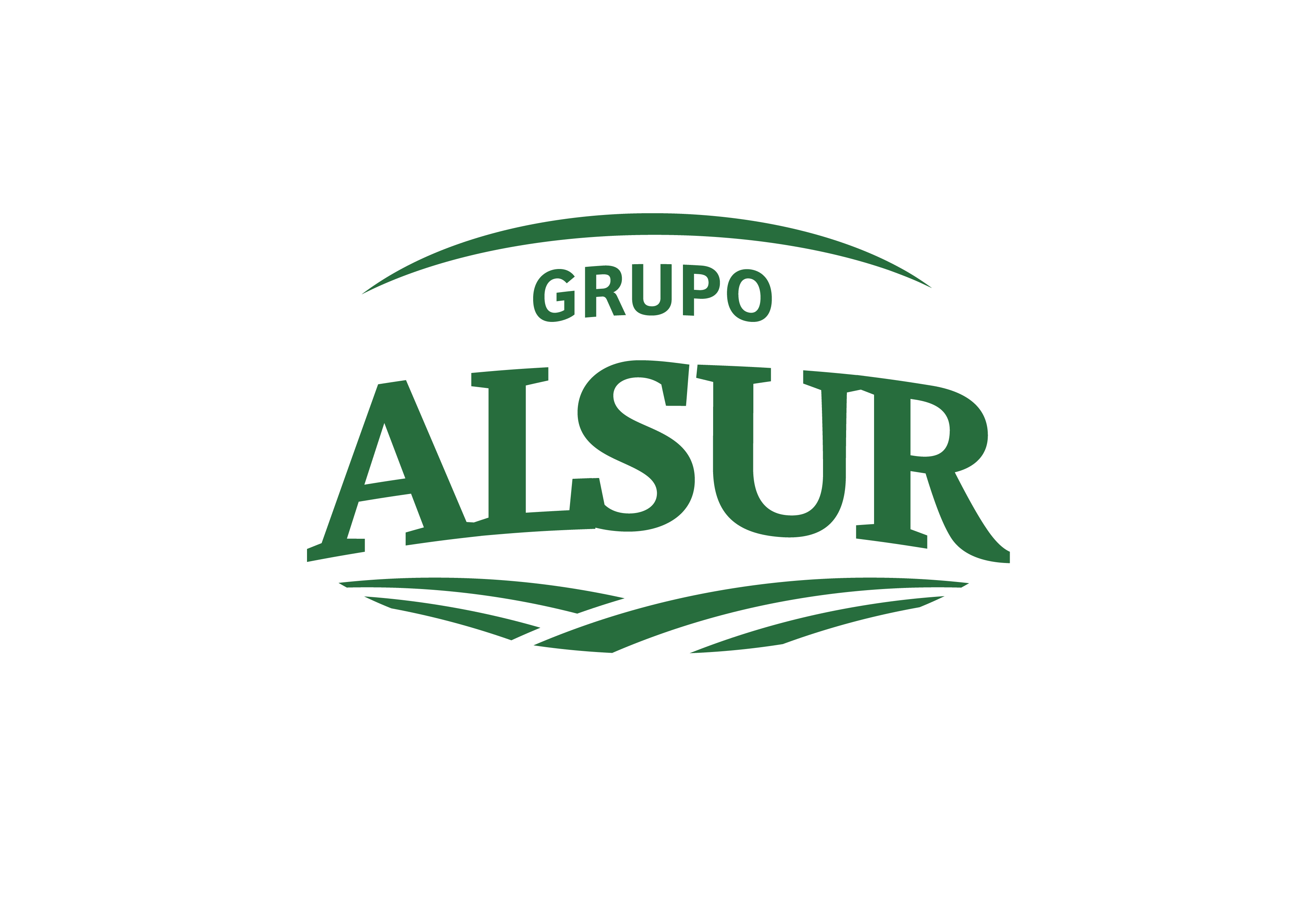 Alsur