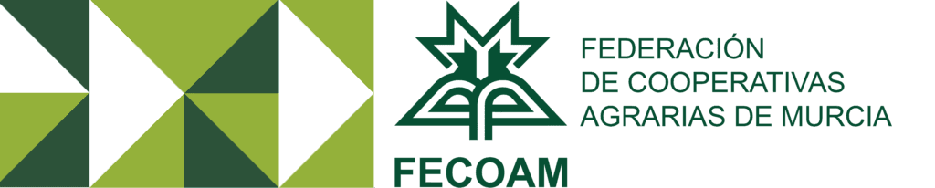 FecoAM