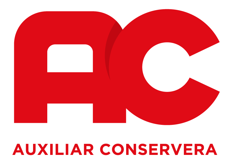 Auxiliar Conserva