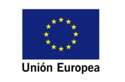 Financiado por la unión europea