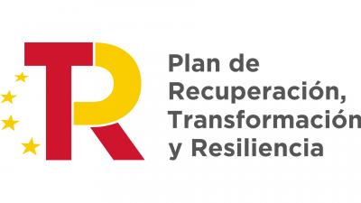 Plan de recuperación y resiliciencia