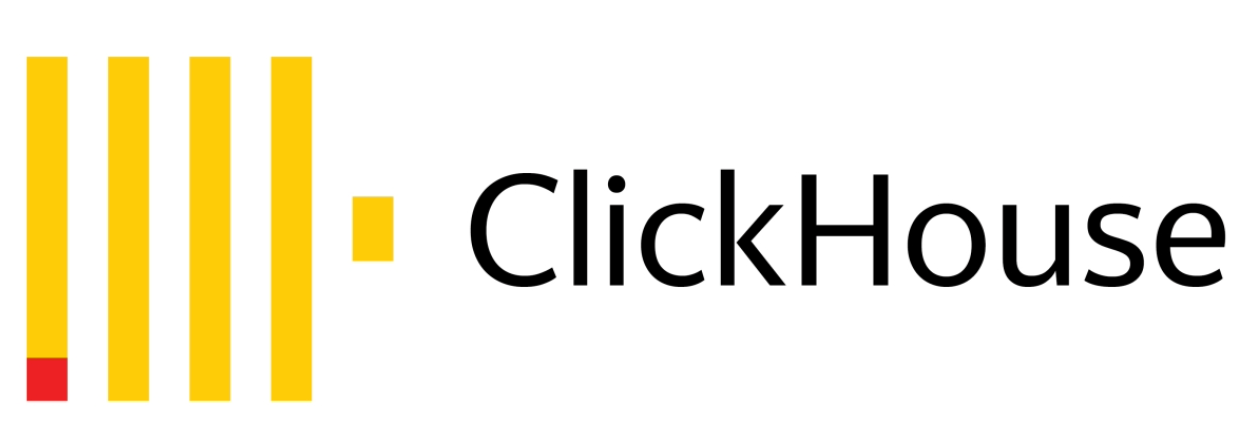 ClickHouse