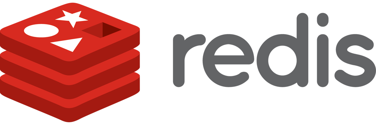 Redis